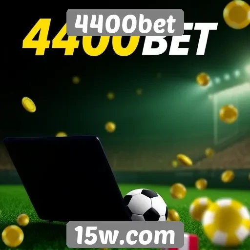 O impacto das promoções no engajamento dos jogadores