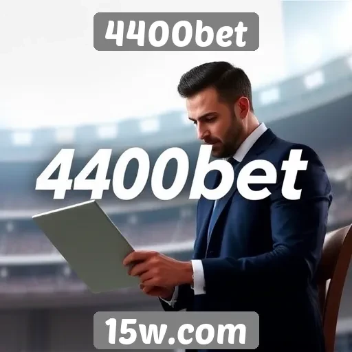 Perspectivas de crescimento do mercado de apostas online